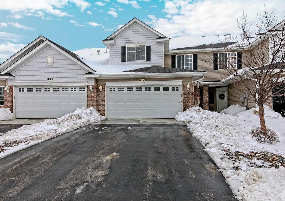 1st image of 605 Southbridge Dr