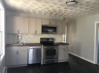 328 Douglas Ave #2, Providence, RI 02908