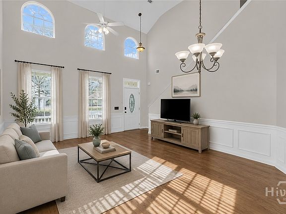 3rd image of 830 Granite Lane