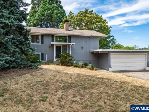 1818 NW Broadway St, Albany, OR 97321