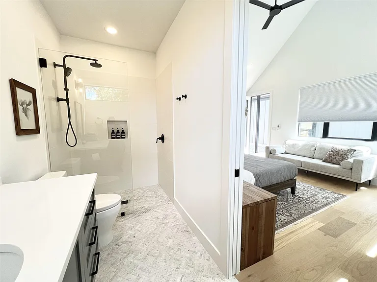7809 Mullen Dr #2 — Photo 23