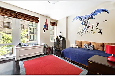 Sold by Stribling