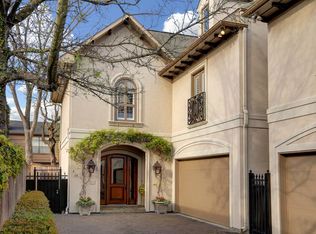 6006 Burgoyne Rd, Houston, TX 77057