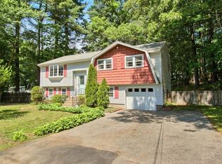 3 Emerson Rd, Billerica, MA 01821
