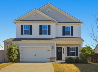 116 Printers St, Pendleton, SC 29670