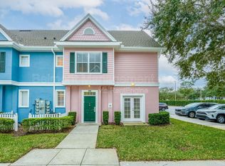 4021 Venetian Bay Dr APT 102, Kissimmee, FL 34741