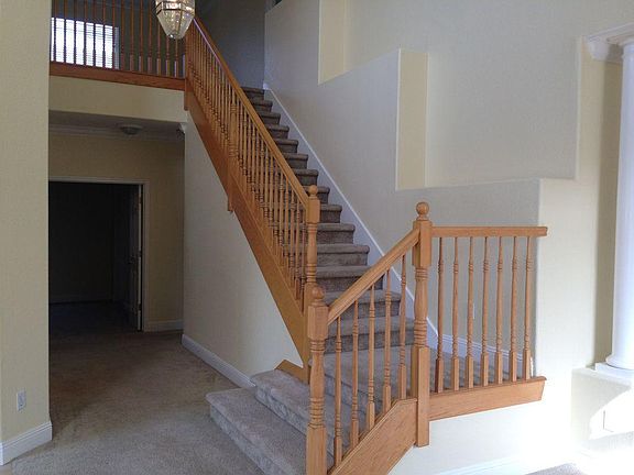 2nd image of 9241 Snow Creek Cir
