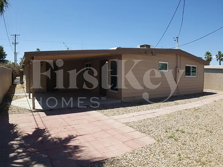 332 Wisteria Ave — Photo 20