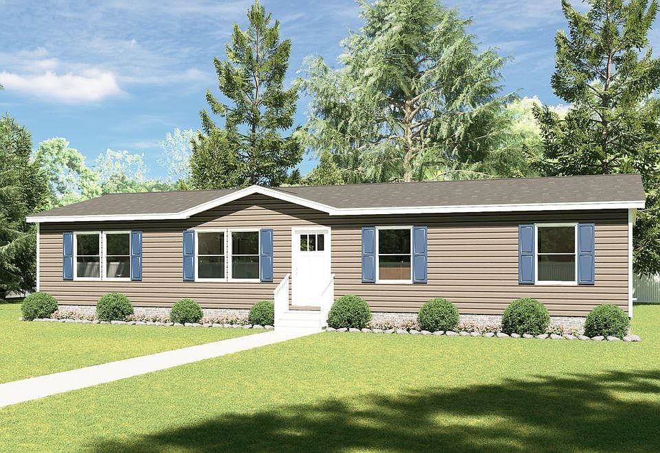 1st image of TBB Highway 19 Lot 2