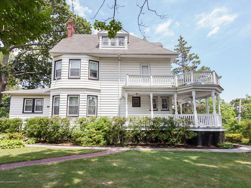 242 Ward Ave, Staten Island, NY 10304 Zillow