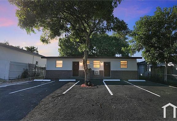 2nd image of 2734 NW 15th St #1-2