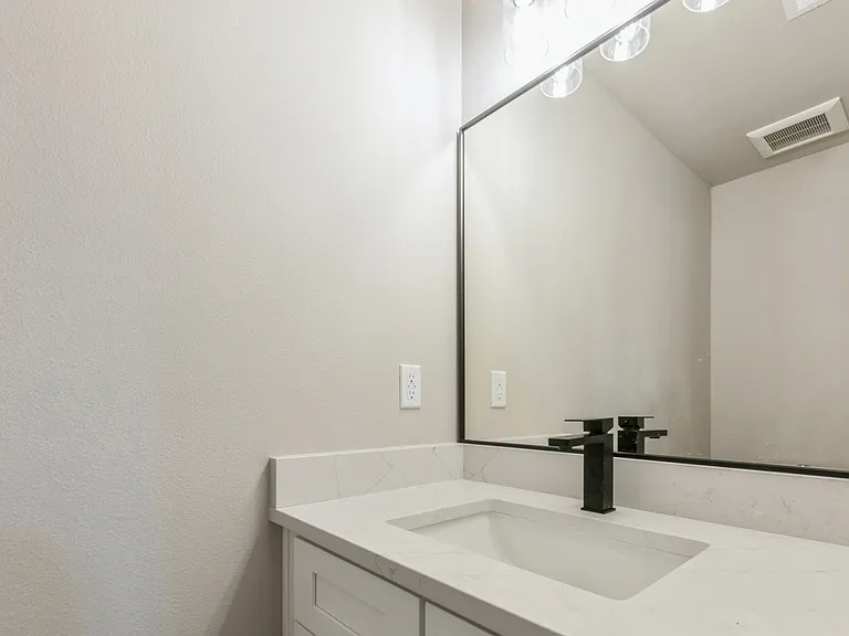 14433 Springbrook Trl — Photo 10