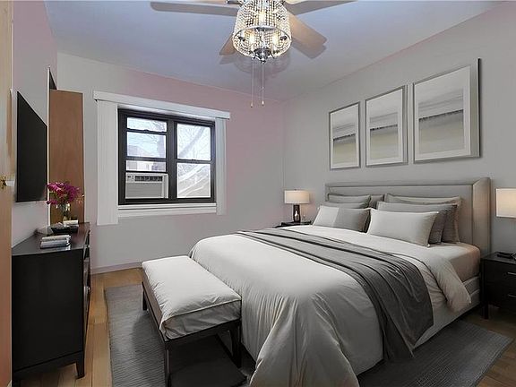 5th image of 8909 Bay 16th St #2D