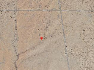 0 Kramer Station Rd #39, Barstow, CA 92311