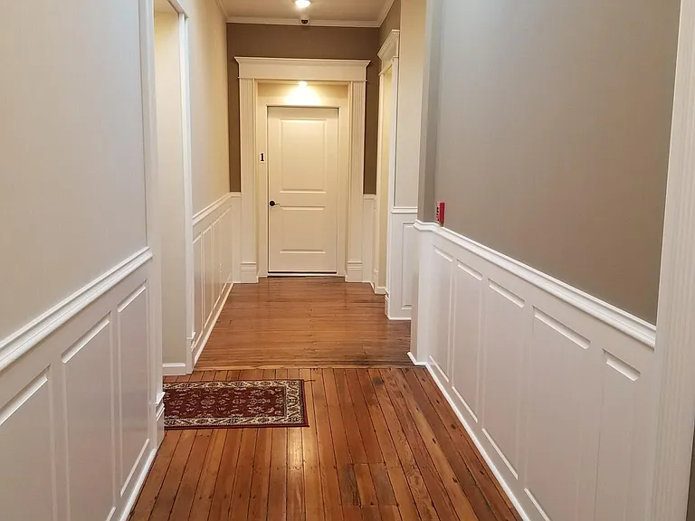114 E University St #3 — Photo 29