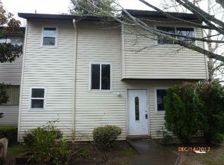 5490 SW Murray Blvd, Beaverton, OR 97005