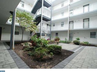 2302 Centennial Sta, Warminster, PA 18974