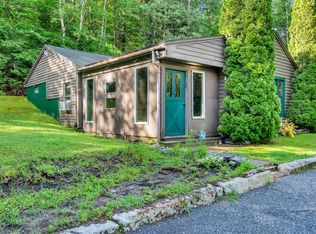 68 Cobble Hill Rd, New Gloucester, ME 04260