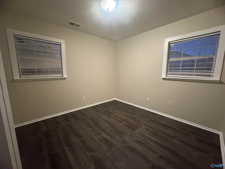 4802 Proctor Cir NW — Photo 5