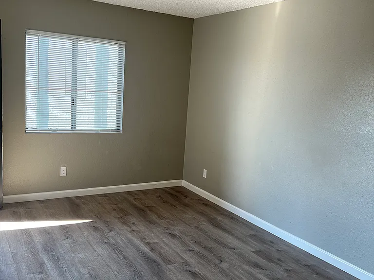 6420 Casada Way #2 — Photo 4