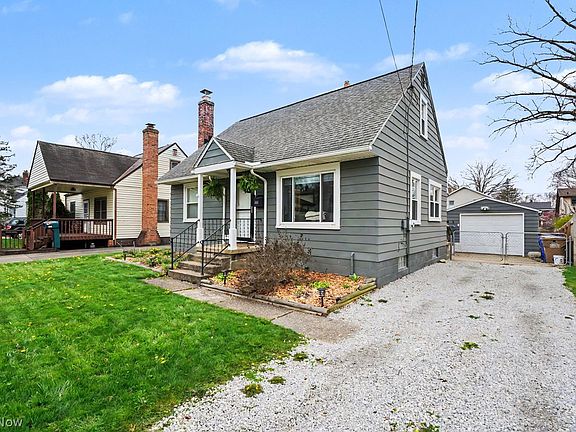 4th image of 2824 Fairview Pl