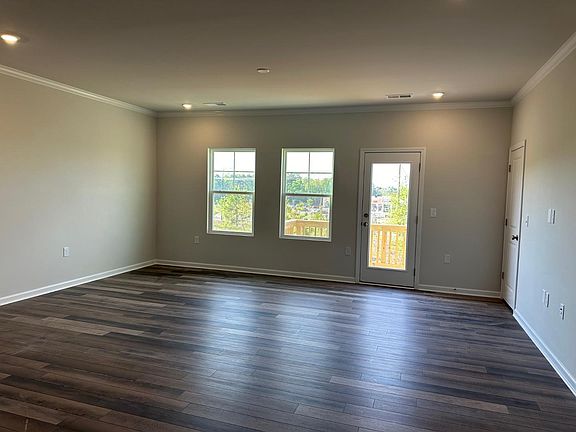 2nd image of 2126 Terrawood Dr