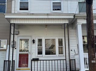 620 E Pine St, Mahanoy City, PA