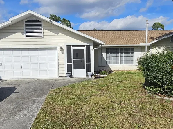 509 E 6th St, Lehigh Acres, FL 33972