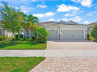 8604 Sundance Loop, Sarasota, FL 34238