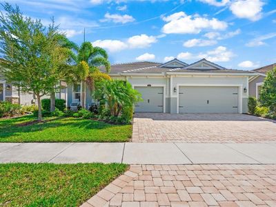 8604 Sundance Loop, Sarasota, FL, 34238