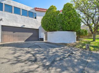 11115 Briarwood Ter NE, Albuquerque, NM 87111