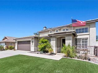 1209 Fernleaf Ln, Corona, CA 92881