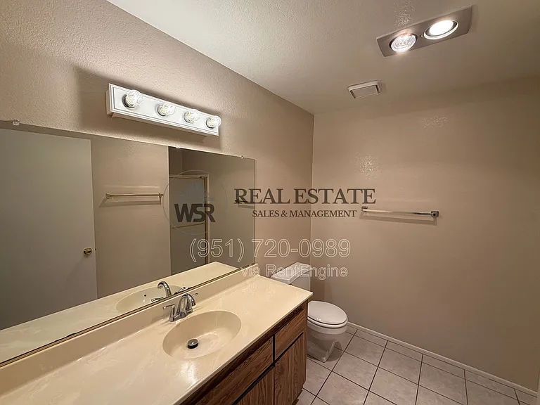 3636 Sumner Ave #210 — Photo 9