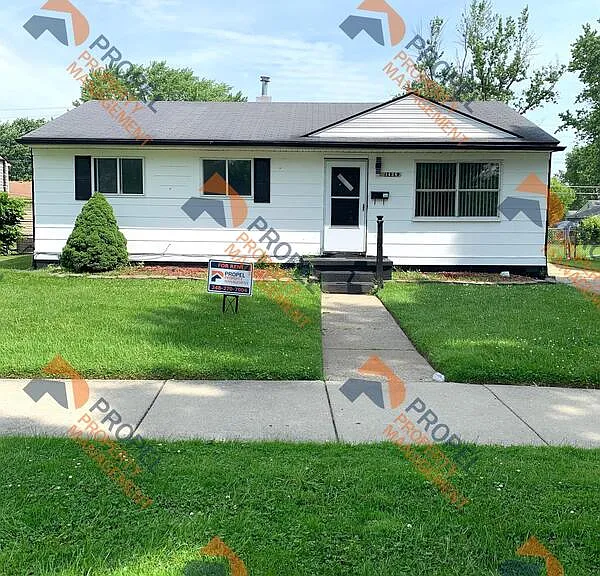 14387 Leonard Ave — Photo 1