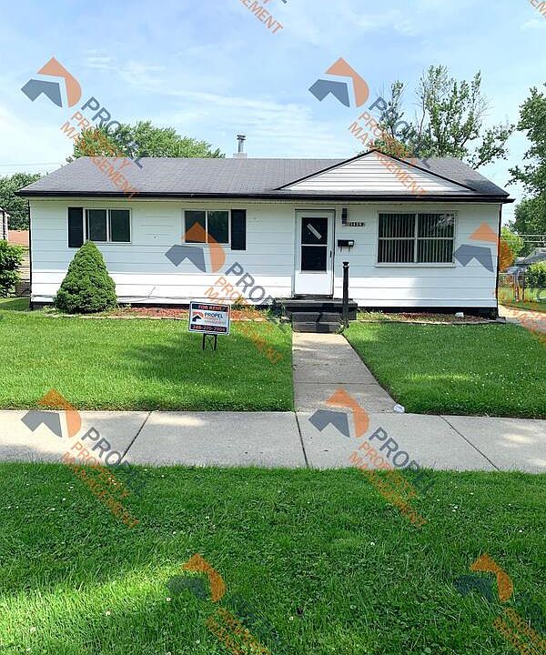 1st image of 14387 Leonard Ave