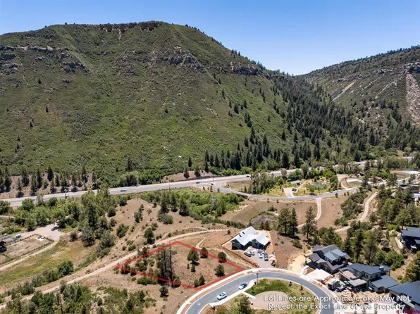 145 Wild Chives Court, Durango, CO 81301