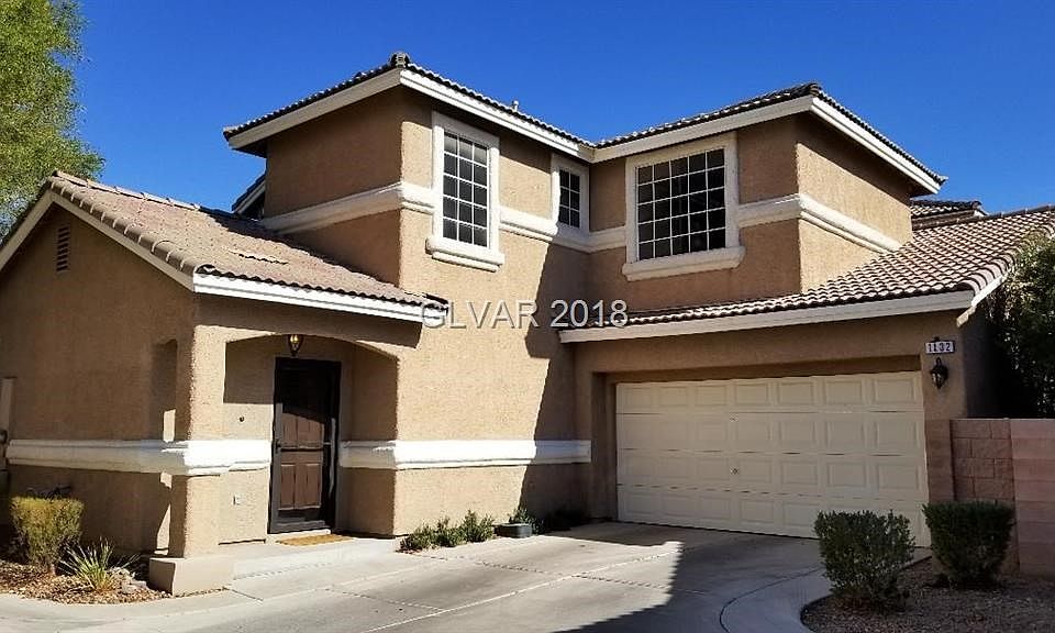 1st image of 1432 Summer Glow Ave