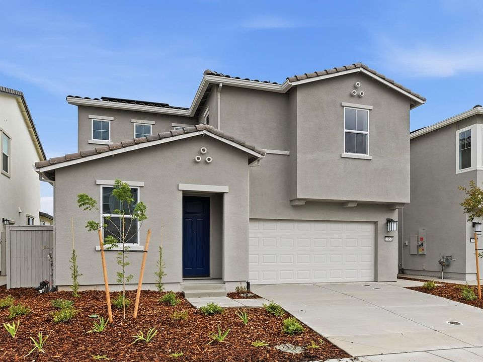 1st image of 3153 Torrente Dr