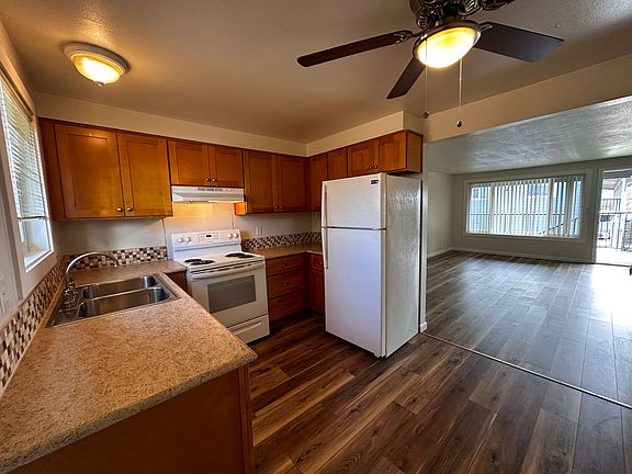 3rd image of 130-150 S Monmouth Ave #144-5