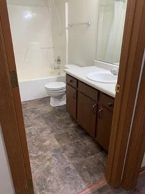 2168 Cumulus Dr — Photo 12