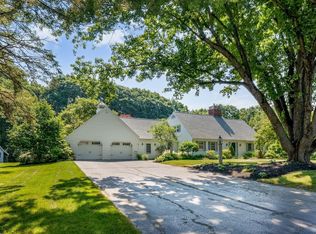 15 Tallwood Rd, Augusta, ME 04330