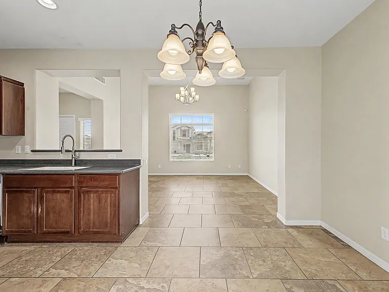 26616 N Babbling Brook Dr — Photo 18