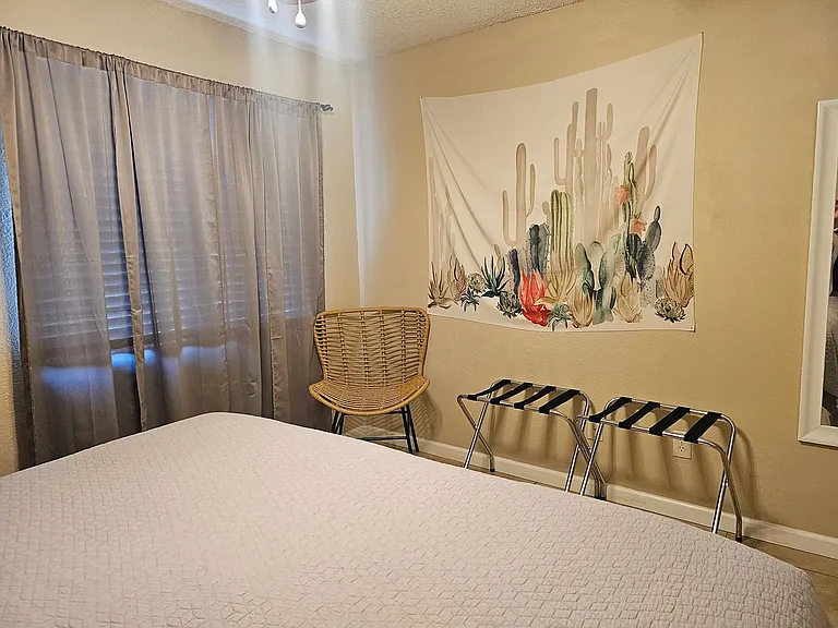 610 Manzanita Dr — Photo 21