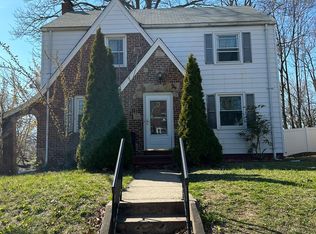 10 Bellevue St, New Haven, CT 06513