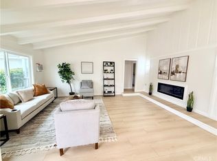 339 W Wilson St, Banning, CA 92220