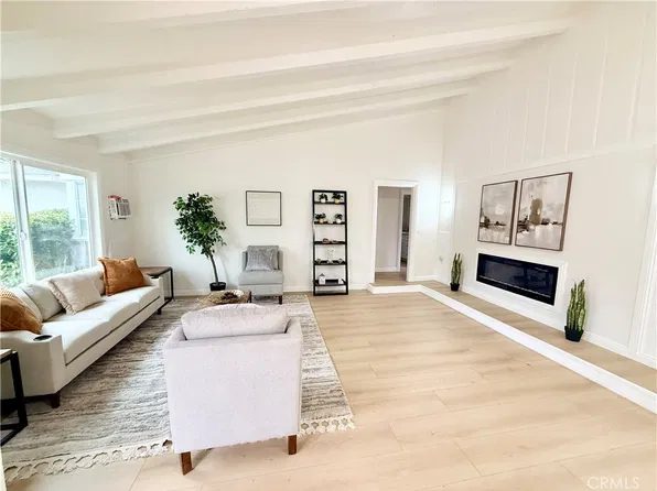 339 W Wilson St, Banning, CA 92220