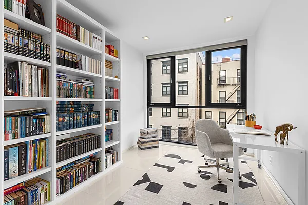 Rented by Compass | media 4