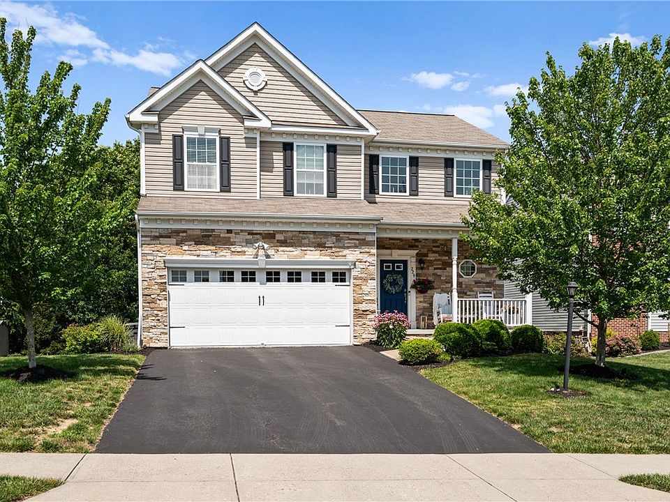 1st image of 229 Birchwood Ln