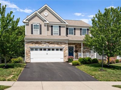 229 Birchwood Ln, Imperial, PA, 15126