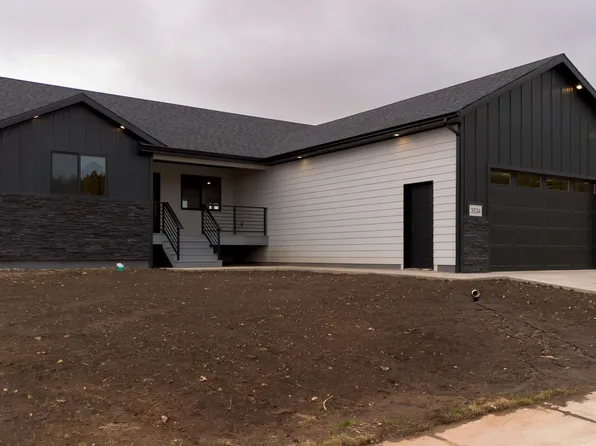 3534 Joseph St, Sturgis, SD 57785